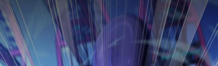 Ta Có Thể Sử Dụng Hệ Thống Rút Thẻ Triệu Hồi Mỹ Thiếu Nữ Chapter 5 - Trang 2