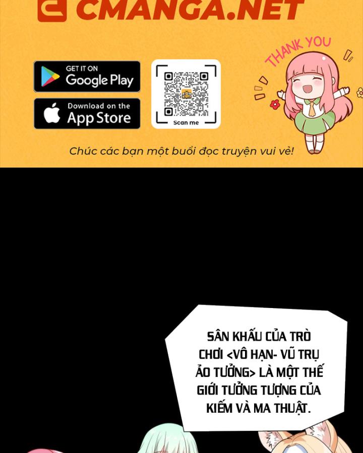 Ta Có Thể Sử Dụng Hệ Thống Rút Thẻ Triệu Hồi Mỹ Thiếu Nữ Chapter 6 - Trang 2