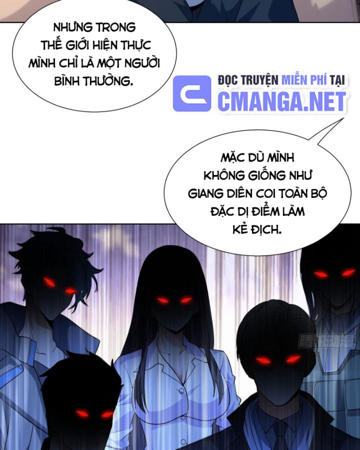 Ta Có Thể Sử Dụng Hệ Thống Rút Thẻ Triệu Hồi Mỹ Thiếu Nữ Chapter 6 - Trang 2