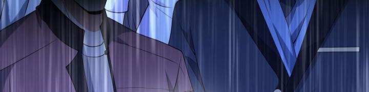 Ta Có Thể Sử Dụng Hệ Thống Rút Thẻ Triệu Hồi Mỹ Thiếu Nữ Chapter 6 - Trang 2