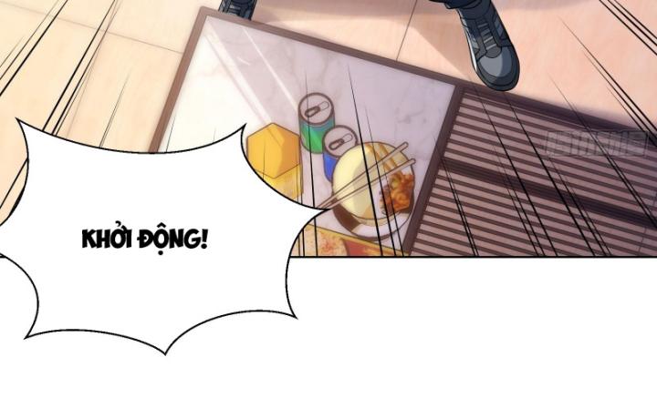 Ta Có Thể Sử Dụng Hệ Thống Rút Thẻ Triệu Hồi Mỹ Thiếu Nữ Chapter 6 - Trang 2