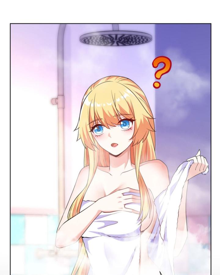 Ta Có Thể Sử Dụng Hệ Thống Rút Thẻ Triệu Hồi Mỹ Thiếu Nữ Chapter 6 - Trang 2