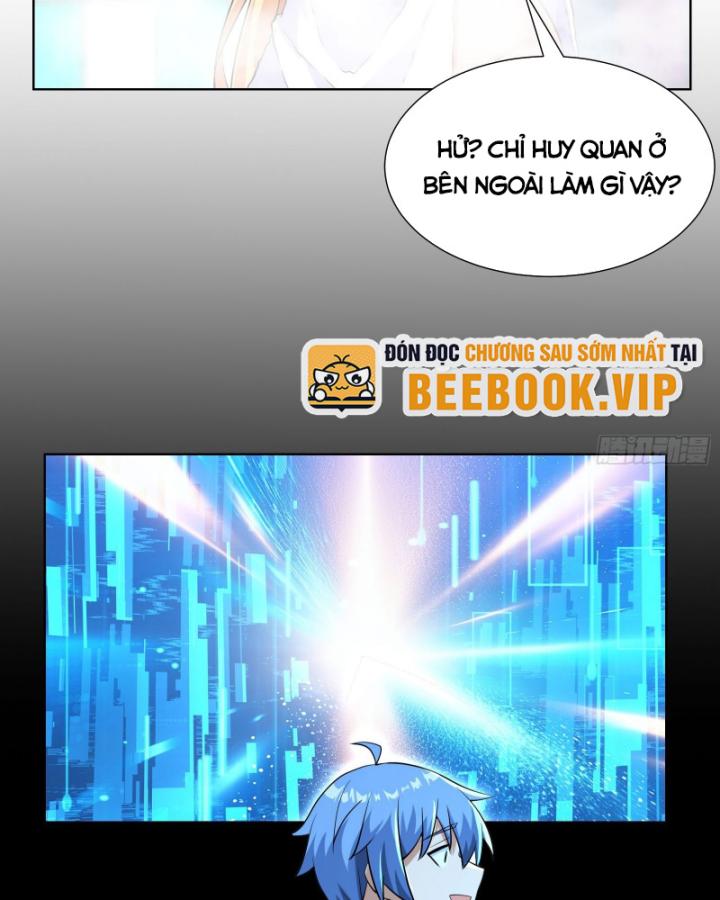 Ta Có Thể Sử Dụng Hệ Thống Rút Thẻ Triệu Hồi Mỹ Thiếu Nữ Chapter 6 - Trang 2