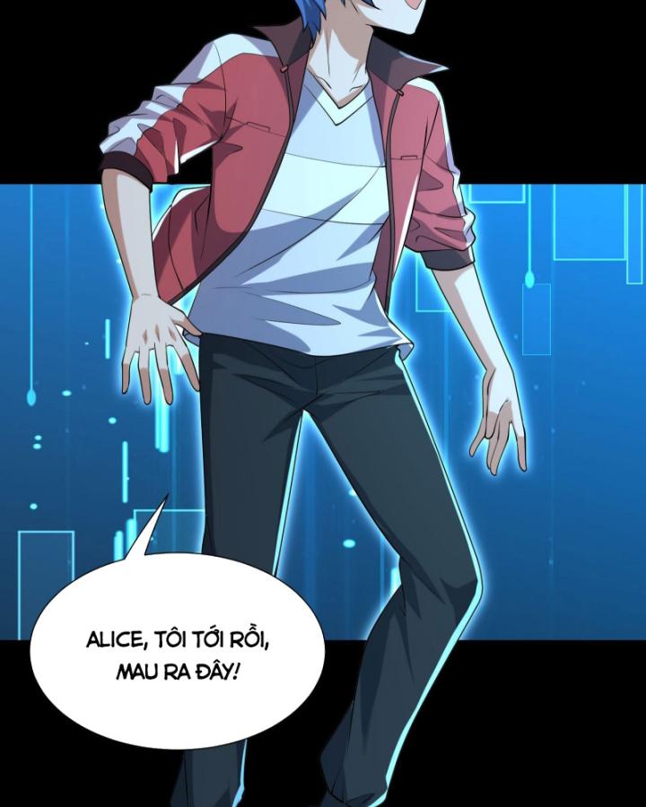 Ta Có Thể Sử Dụng Hệ Thống Rút Thẻ Triệu Hồi Mỹ Thiếu Nữ Chapter 6 - Trang 2