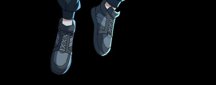 Ta Có Thể Sử Dụng Hệ Thống Rút Thẻ Triệu Hồi Mỹ Thiếu Nữ Chapter 6 - Trang 2