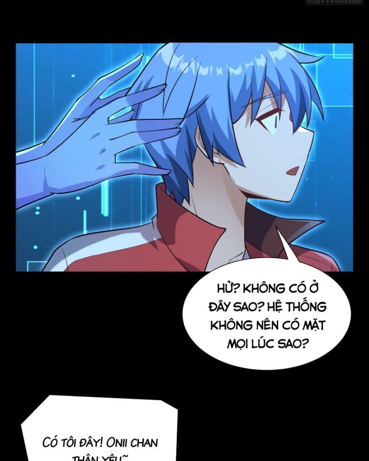 Ta Có Thể Sử Dụng Hệ Thống Rút Thẻ Triệu Hồi Mỹ Thiếu Nữ Chapter 6 - Trang 2
