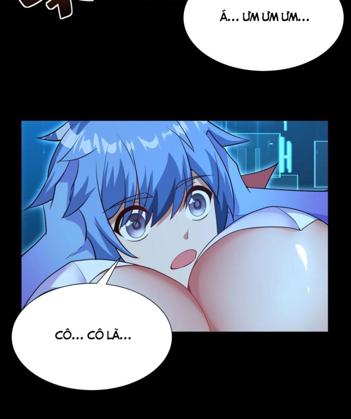 Ta Có Thể Sử Dụng Hệ Thống Rút Thẻ Triệu Hồi Mỹ Thiếu Nữ Chapter 6 - Trang 2