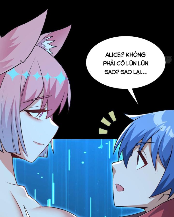 Ta Có Thể Sử Dụng Hệ Thống Rút Thẻ Triệu Hồi Mỹ Thiếu Nữ Chapter 6 - Trang 2