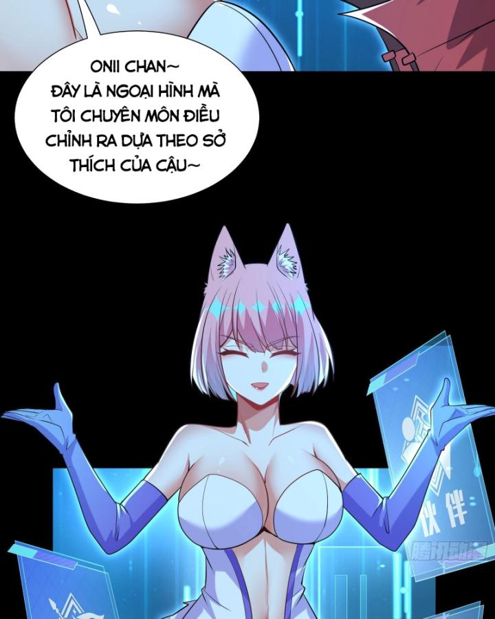 Ta Có Thể Sử Dụng Hệ Thống Rút Thẻ Triệu Hồi Mỹ Thiếu Nữ Chapter 6 - Trang 2