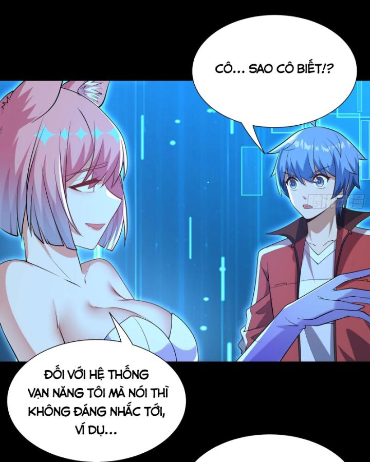 Ta Có Thể Sử Dụng Hệ Thống Rút Thẻ Triệu Hồi Mỹ Thiếu Nữ Chapter 6 - Trang 2