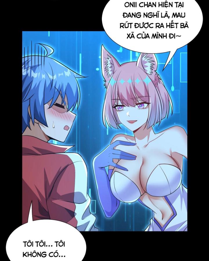 Ta Có Thể Sử Dụng Hệ Thống Rút Thẻ Triệu Hồi Mỹ Thiếu Nữ Chapter 6 - Trang 2