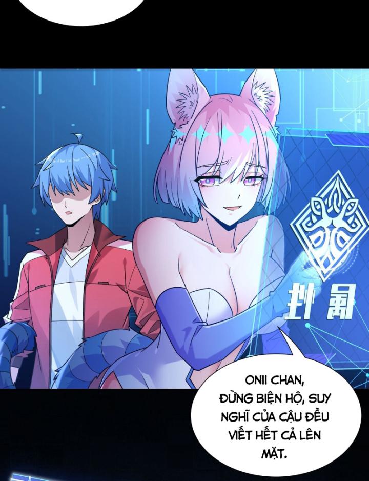 Ta Có Thể Sử Dụng Hệ Thống Rút Thẻ Triệu Hồi Mỹ Thiếu Nữ Chapter 6 - Trang 2