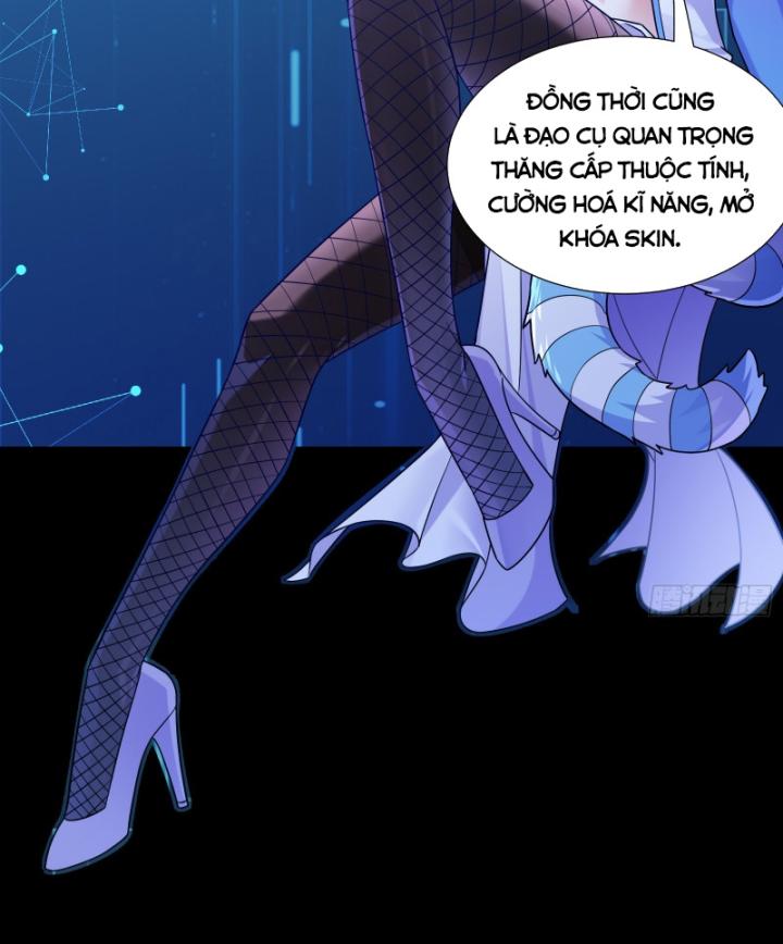 Ta Có Thể Sử Dụng Hệ Thống Rút Thẻ Triệu Hồi Mỹ Thiếu Nữ Chapter 6 - Trang 2