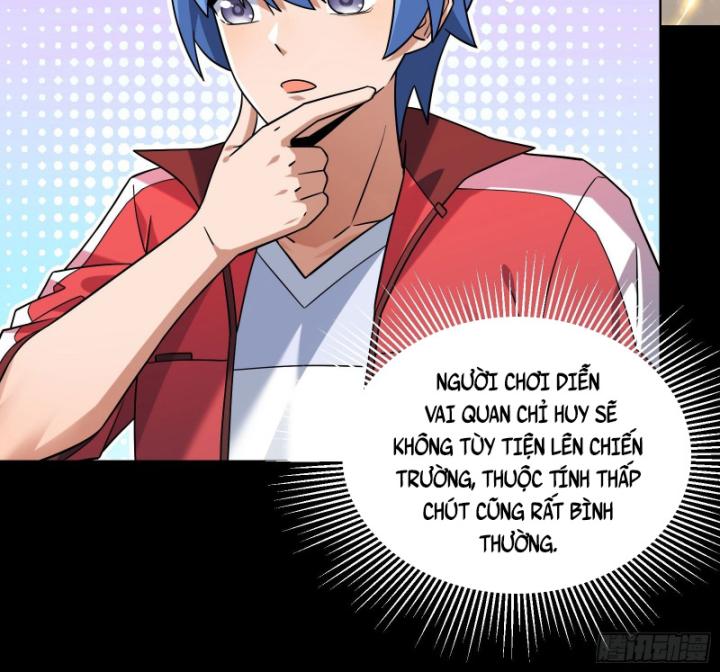 Ta Có Thể Sử Dụng Hệ Thống Rút Thẻ Triệu Hồi Mỹ Thiếu Nữ Chapter 6 - Trang 2