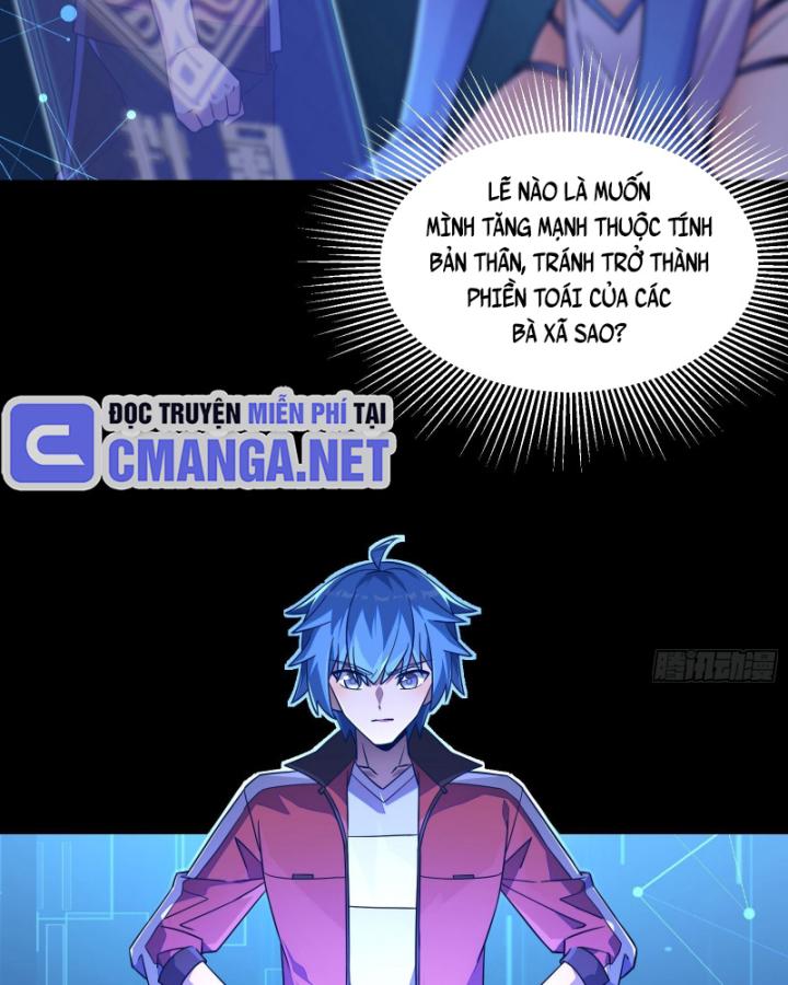 Ta Có Thể Sử Dụng Hệ Thống Rút Thẻ Triệu Hồi Mỹ Thiếu Nữ Chapter 6 - Trang 2