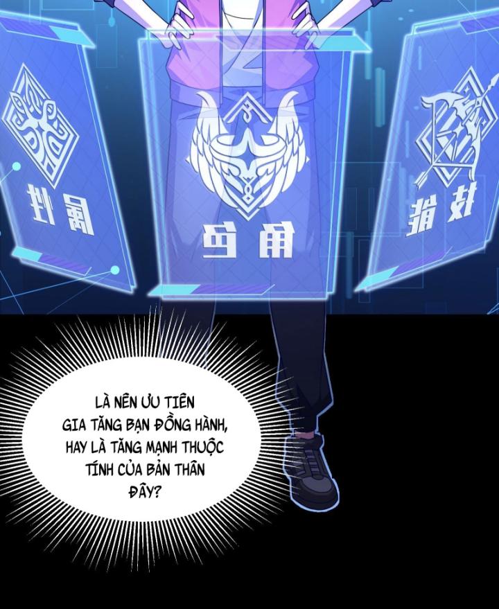 Ta Có Thể Sử Dụng Hệ Thống Rút Thẻ Triệu Hồi Mỹ Thiếu Nữ Chapter 6 - Trang 2