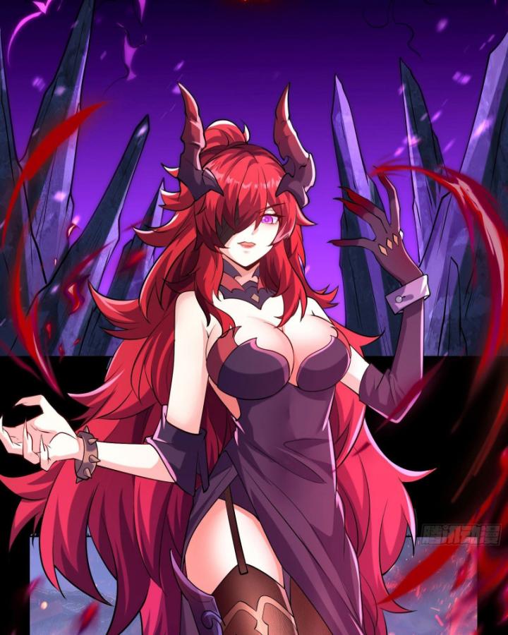 Ta Có Thể Sử Dụng Hệ Thống Rút Thẻ Triệu Hồi Mỹ Thiếu Nữ Chapter 6 - Trang 2