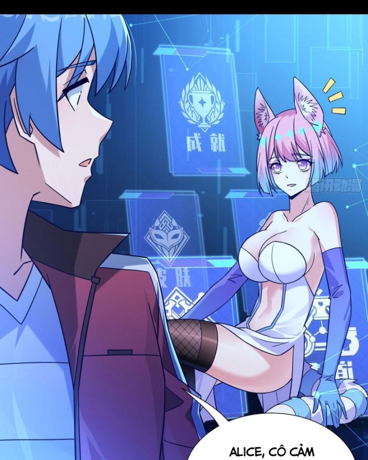 Ta Có Thể Sử Dụng Hệ Thống Rút Thẻ Triệu Hồi Mỹ Thiếu Nữ Chapter 6 - Trang 2