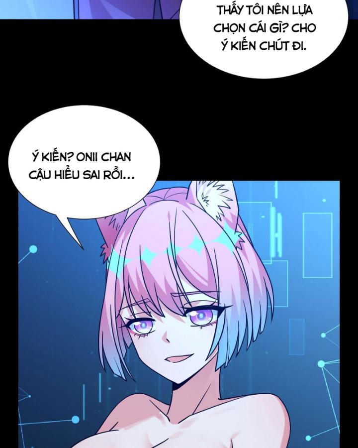 Ta Có Thể Sử Dụng Hệ Thống Rút Thẻ Triệu Hồi Mỹ Thiếu Nữ Chapter 6 - Trang 2