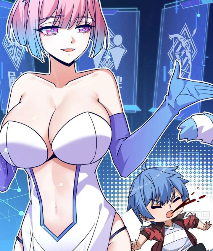 Ta Có Thể Sử Dụng Hệ Thống Rút Thẻ Triệu Hồi Mỹ Thiếu Nữ Chapter 6 - Trang 2