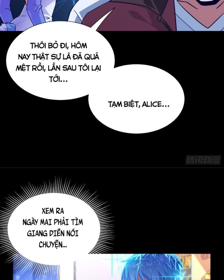 Ta Có Thể Sử Dụng Hệ Thống Rút Thẻ Triệu Hồi Mỹ Thiếu Nữ Chapter 6 - Trang 2