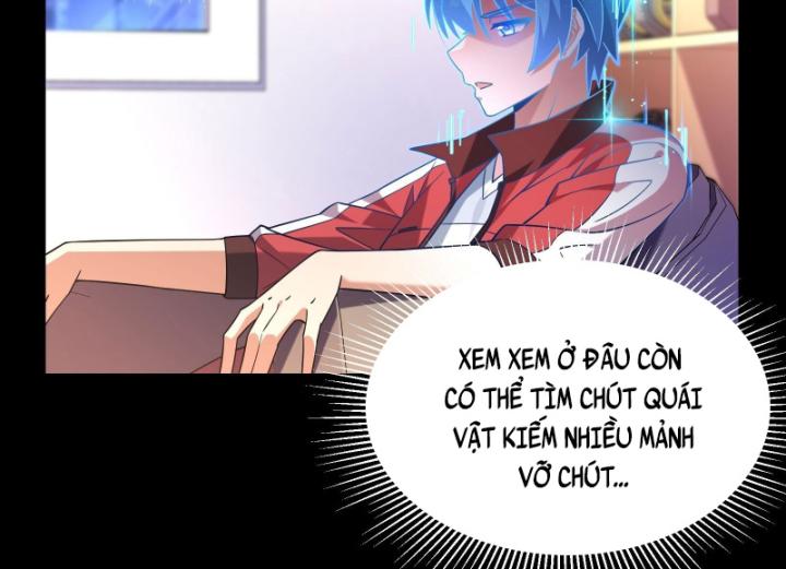 Ta Có Thể Sử Dụng Hệ Thống Rút Thẻ Triệu Hồi Mỹ Thiếu Nữ Chapter 6 - Trang 2