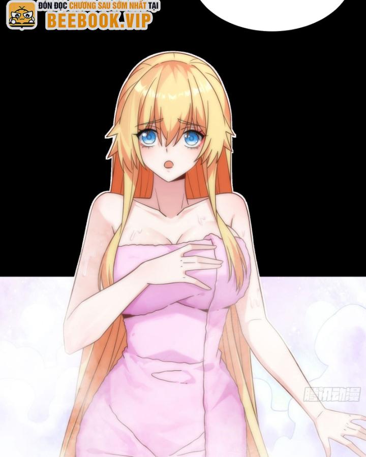 Ta Có Thể Sử Dụng Hệ Thống Rút Thẻ Triệu Hồi Mỹ Thiếu Nữ Chapter 6 - Trang 2