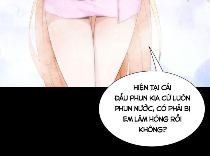 Ta Có Thể Sử Dụng Hệ Thống Rút Thẻ Triệu Hồi Mỹ Thiếu Nữ Chapter 6 - Trang 2