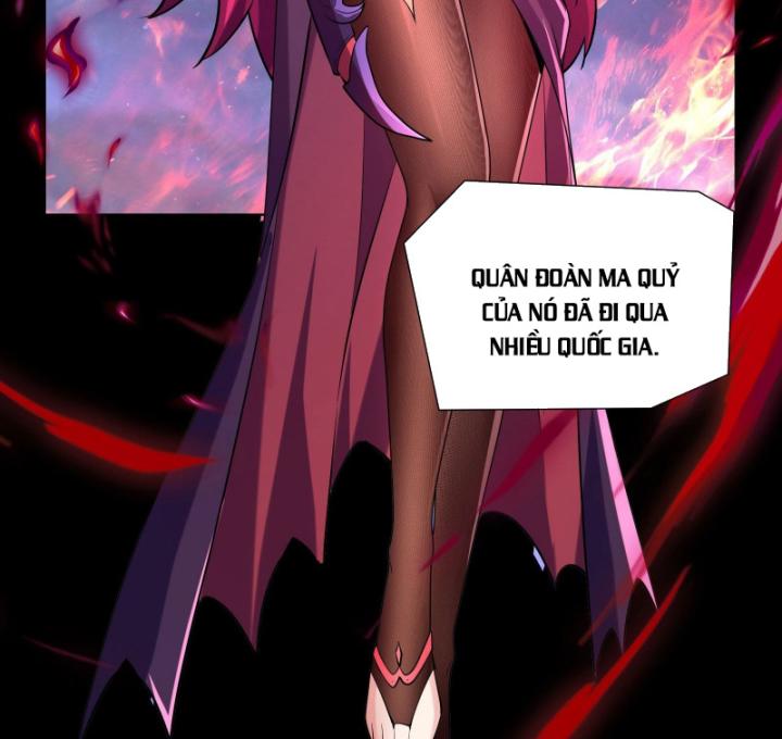 Ta Có Thể Sử Dụng Hệ Thống Rút Thẻ Triệu Hồi Mỹ Thiếu Nữ Chapter 6 - Trang 2