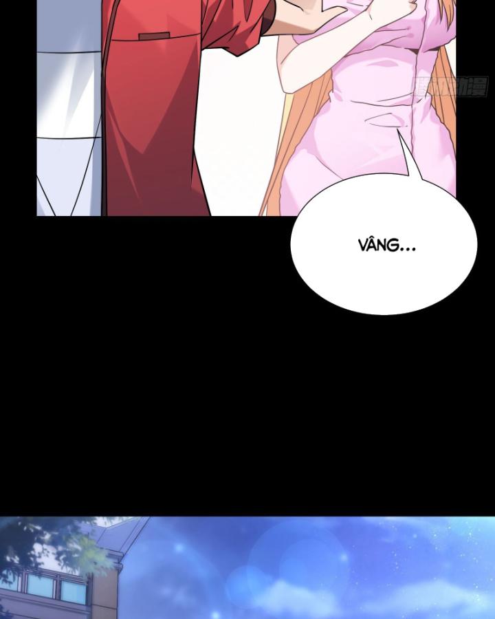 Ta Có Thể Sử Dụng Hệ Thống Rút Thẻ Triệu Hồi Mỹ Thiếu Nữ Chapter 6 - Trang 2