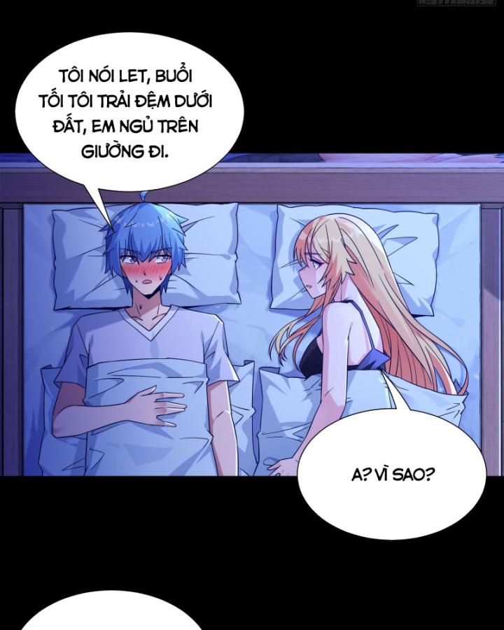 Ta Có Thể Sử Dụng Hệ Thống Rút Thẻ Triệu Hồi Mỹ Thiếu Nữ Chapter 6 - Trang 2