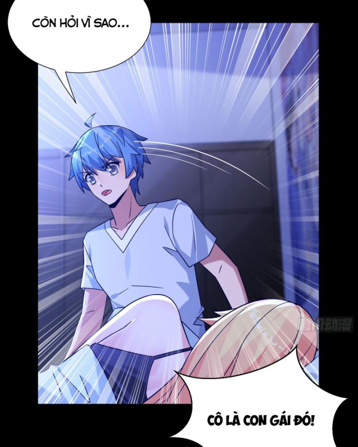 Ta Có Thể Sử Dụng Hệ Thống Rút Thẻ Triệu Hồi Mỹ Thiếu Nữ Chapter 6 - Trang 2