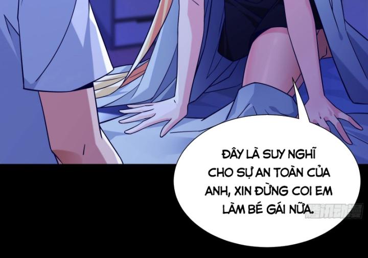 Ta Có Thể Sử Dụng Hệ Thống Rút Thẻ Triệu Hồi Mỹ Thiếu Nữ Chapter 6 - Trang 2