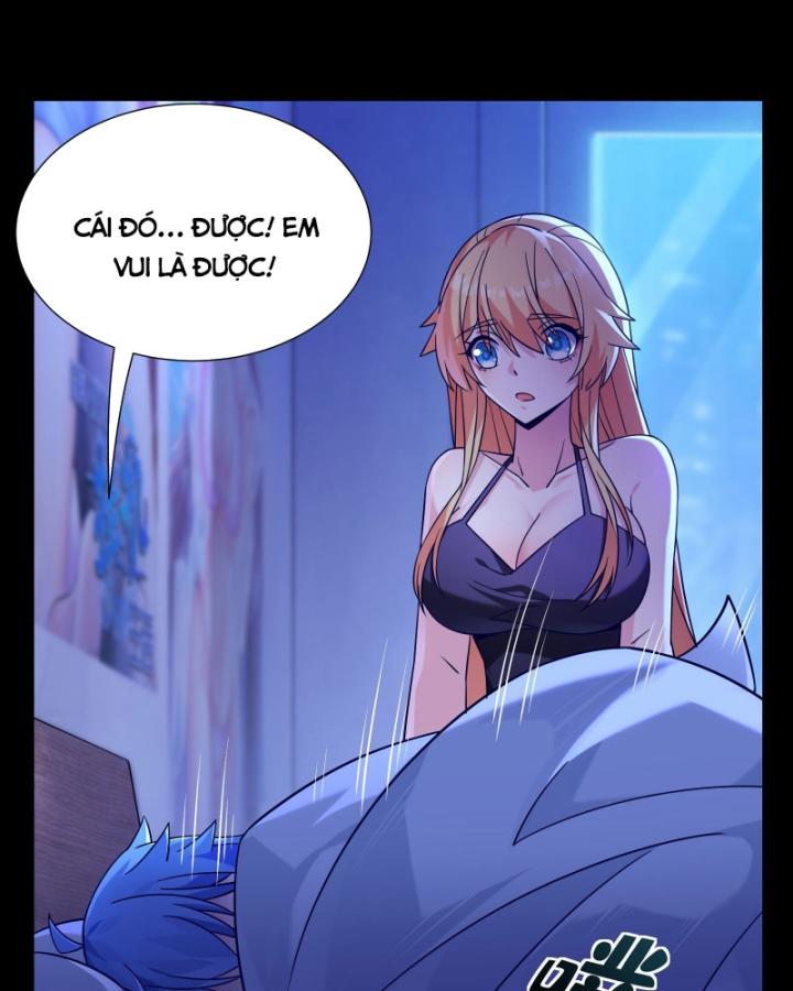 Ta Có Thể Sử Dụng Hệ Thống Rút Thẻ Triệu Hồi Mỹ Thiếu Nữ Chapter 6 - Trang 2