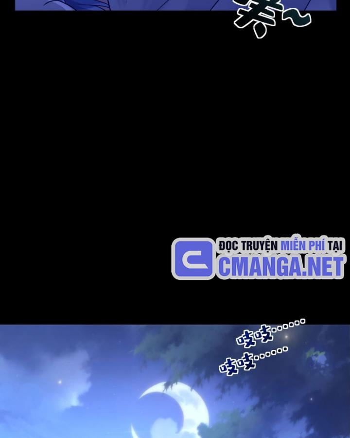 Ta Có Thể Sử Dụng Hệ Thống Rút Thẻ Triệu Hồi Mỹ Thiếu Nữ Chapter 6 - Trang 2