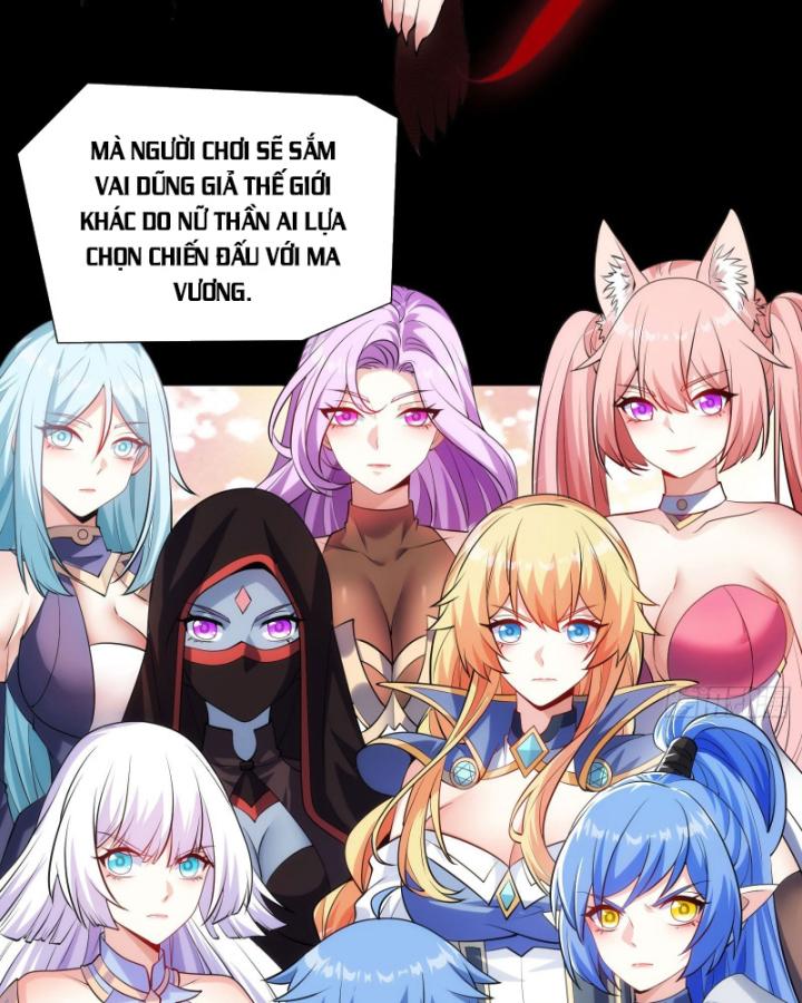 Ta Có Thể Sử Dụng Hệ Thống Rút Thẻ Triệu Hồi Mỹ Thiếu Nữ Chapter 6 - Trang 2