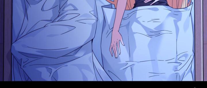 Ta Có Thể Sử Dụng Hệ Thống Rút Thẻ Triệu Hồi Mỹ Thiếu Nữ Chapter 6 - Trang 2