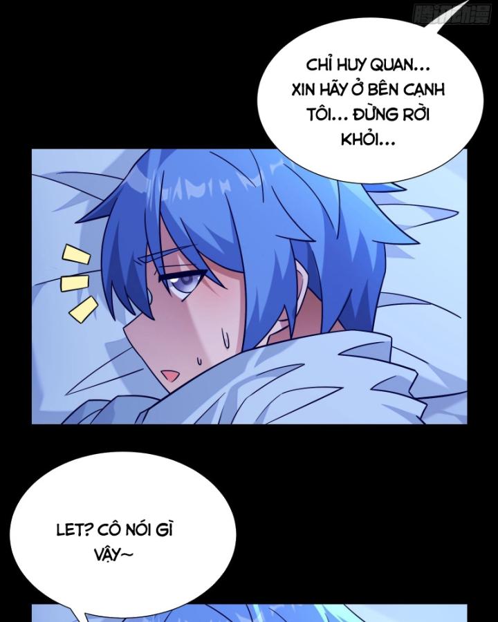 Ta Có Thể Sử Dụng Hệ Thống Rút Thẻ Triệu Hồi Mỹ Thiếu Nữ Chapter 6 - Trang 2