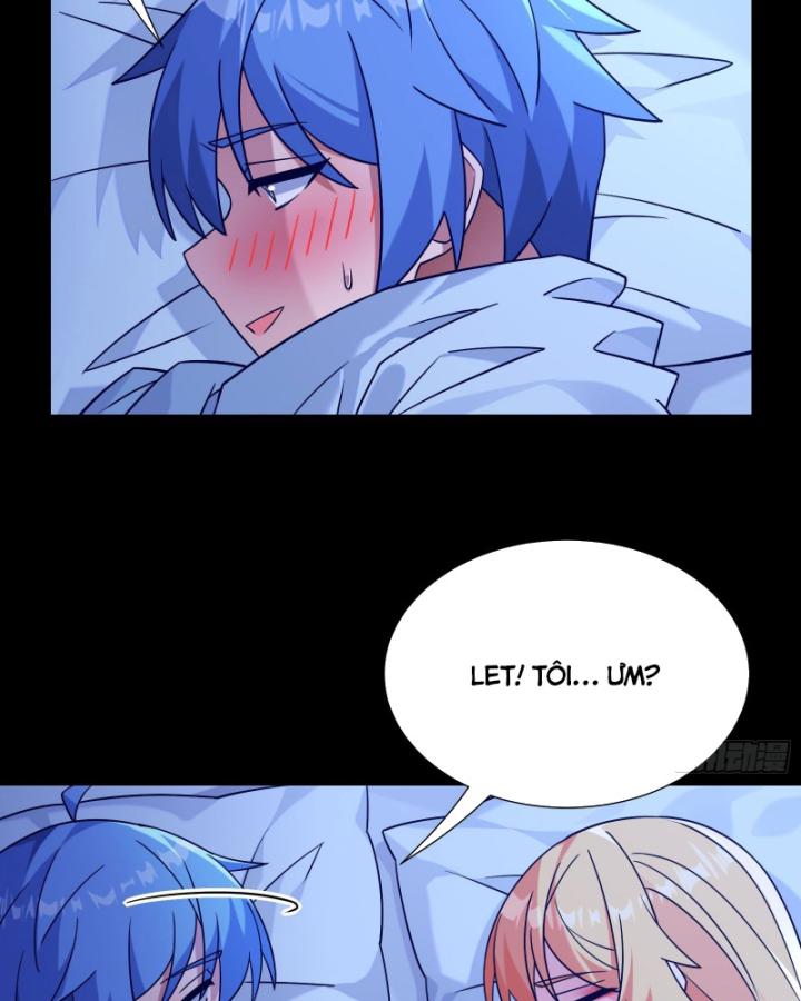 Ta Có Thể Sử Dụng Hệ Thống Rút Thẻ Triệu Hồi Mỹ Thiếu Nữ Chapter 6 - Trang 2