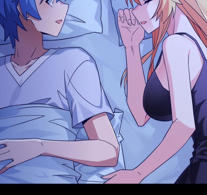 Ta Có Thể Sử Dụng Hệ Thống Rút Thẻ Triệu Hồi Mỹ Thiếu Nữ Chapter 6 - Trang 2