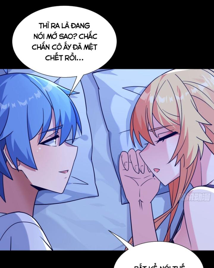 Ta Có Thể Sử Dụng Hệ Thống Rút Thẻ Triệu Hồi Mỹ Thiếu Nữ Chapter 6 - Trang 2