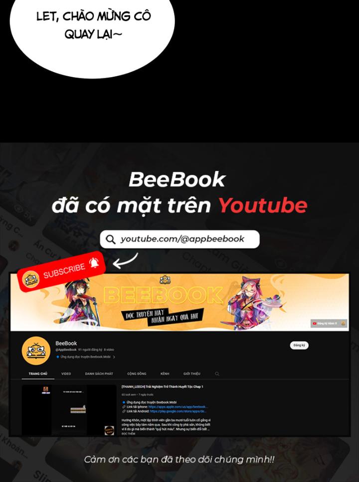 Ta Có Thể Sử Dụng Hệ Thống Rút Thẻ Triệu Hồi Mỹ Thiếu Nữ Chapter 6 - Trang 2