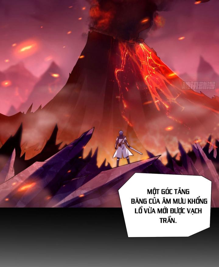 Ta Có Thể Sử Dụng Hệ Thống Rút Thẻ Triệu Hồi Mỹ Thiếu Nữ Chapter 6 - Trang 2