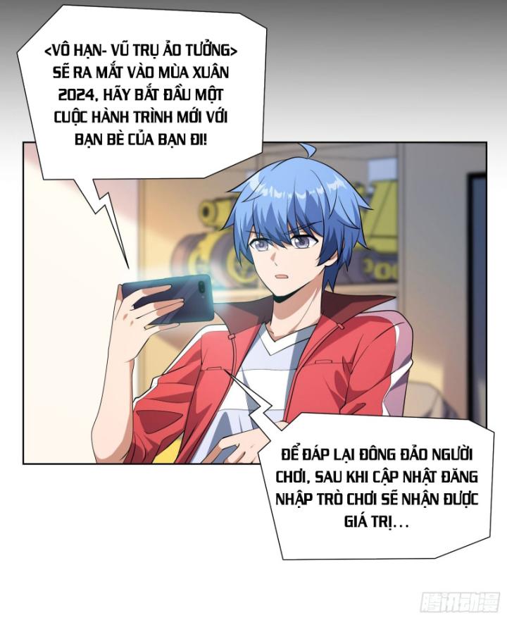 Ta Có Thể Sử Dụng Hệ Thống Rút Thẻ Triệu Hồi Mỹ Thiếu Nữ Chapter 6 - Trang 2