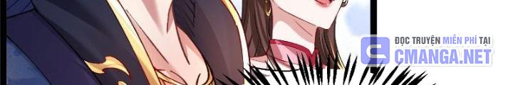 Tiêu Rồi, Ta Bị Mỹ Nữ Võ Thần Khóa Lại Rồi Chapter 1 - Trang 2