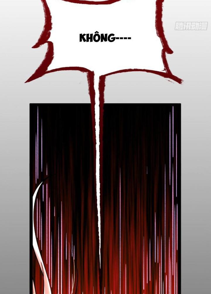 Tiêu Rồi, Ta Bị Mỹ Nữ Võ Thần Khóa Lại Rồi Chapter 1 - Trang 2