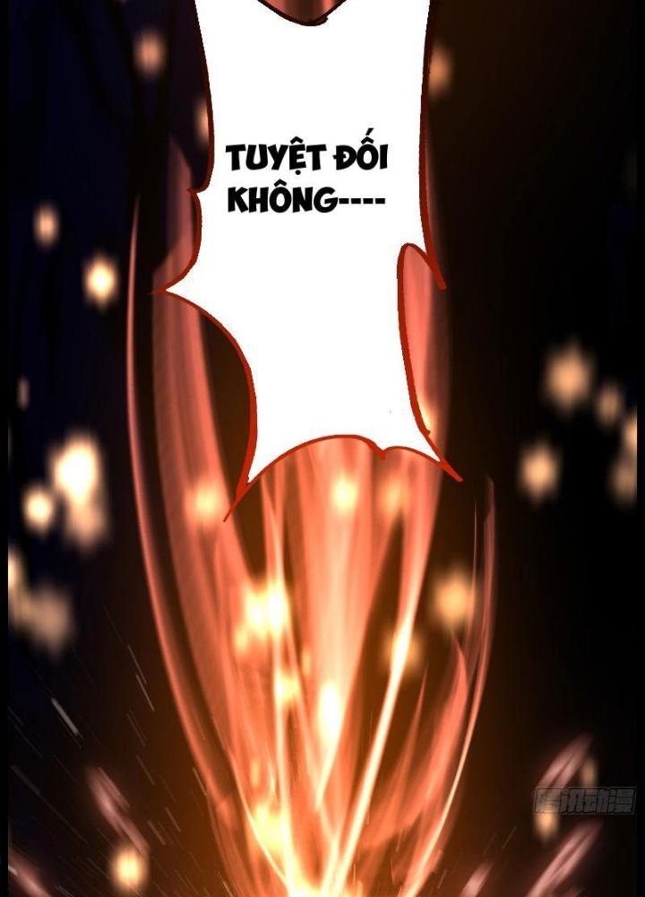 Tiêu Rồi, Ta Bị Mỹ Nữ Võ Thần Khóa Lại Rồi Chapter 1 - Trang 2