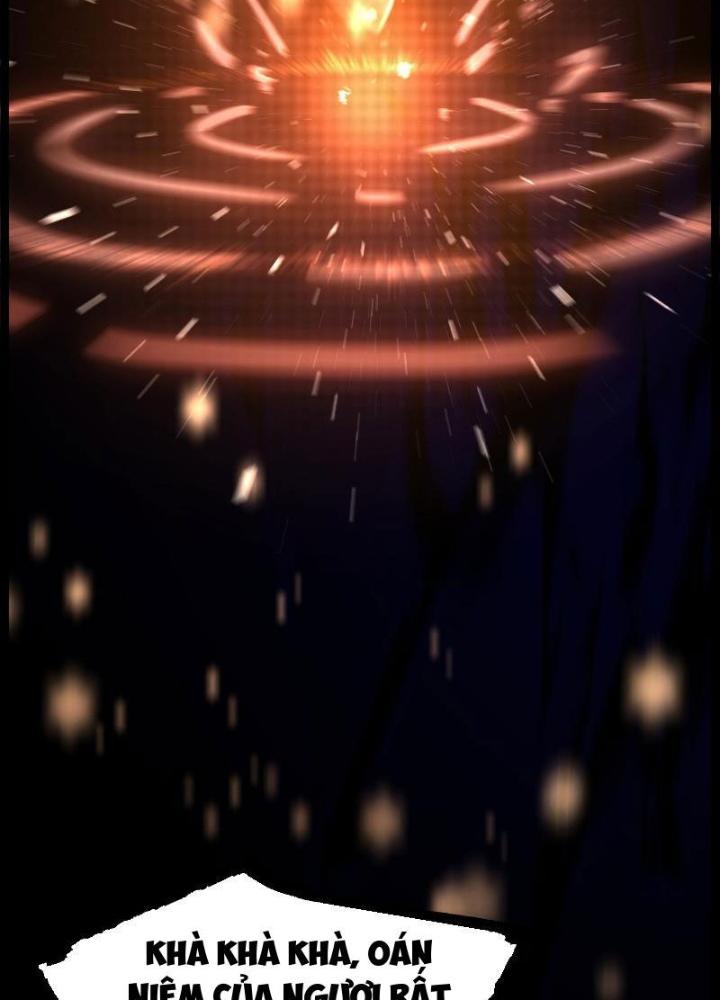 Tiêu Rồi, Ta Bị Mỹ Nữ Võ Thần Khóa Lại Rồi Chapter 1 - Trang 2