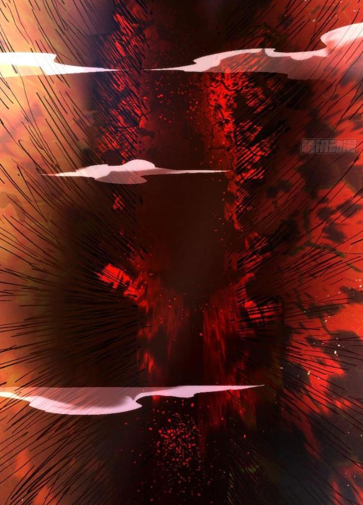 Tiêu Rồi, Ta Bị Mỹ Nữ Võ Thần Khóa Lại Rồi Chapter 1 - Trang 2