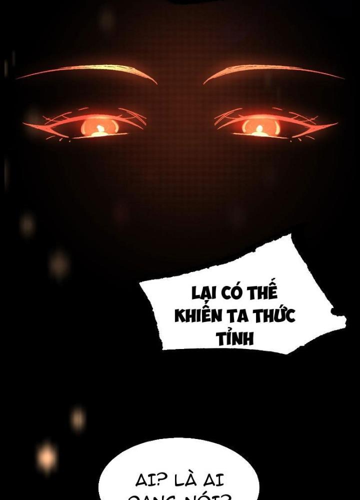 Tiêu Rồi, Ta Bị Mỹ Nữ Võ Thần Khóa Lại Rồi Chapter 1 - Trang 2